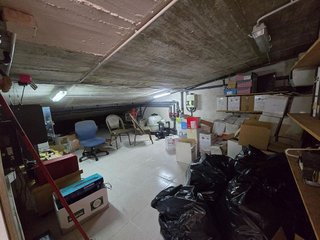 Edificio en venta en Sant Feliu de Codines
