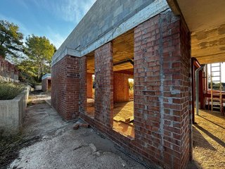 Chalet en venta en Matadepera
