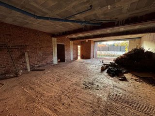 Chalet en venta en Matadepera