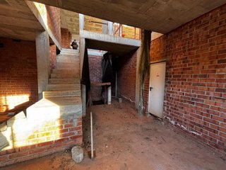Chalet en venta en Matadepera