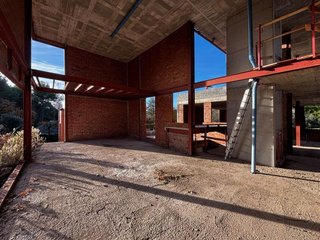 Chalet en venta en Matadepera