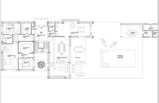 Chalet en venta en Matadepera