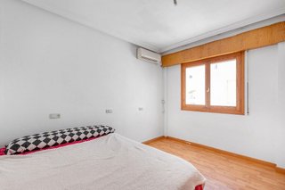 Ático en venta en Playa del Cura en Torrevieja