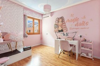 Ático en venta en Playa del Cura en Torrevieja