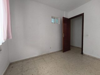 Piso en venta en Bajadilla - Fuente Nueva en Algeciras