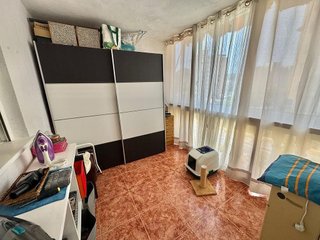 Piso en venta en Playa de Poniente en Benidorm