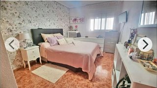 Piso en venta en Playa de Poniente en Benidorm
