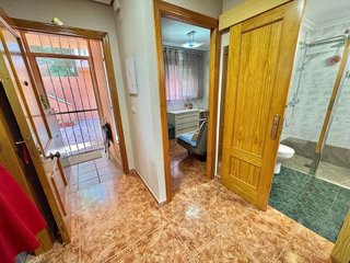 Piso en venta en Playa de Poniente en Benidorm