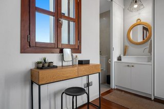 Ático en venta en La Seu - Cort - Monti-sión en Palma de Mallorca