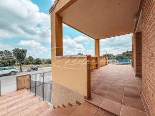 Casa adosada en venta en Alcover