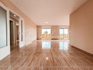 Casa adosada en venta en Alcover