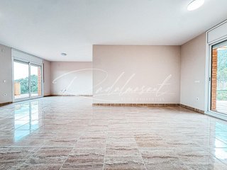 Casa adosada en venta en Alcover