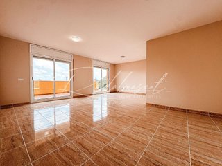 Casa adosada en venta en Alcover