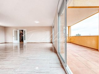 Casa adosada en venta en Alcover