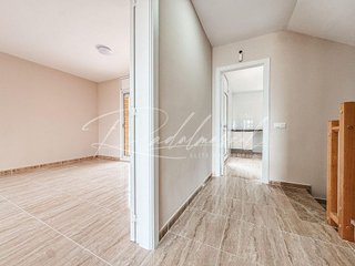 Casa adosada en venta en Alcover
