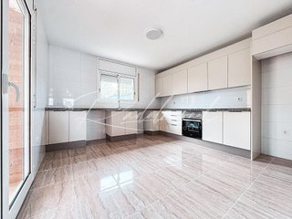 Casa adosada en venta en Alcover