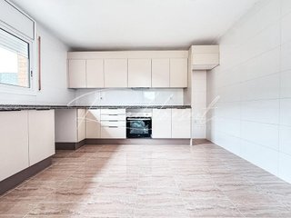 Casa adosada en venta en Alcover