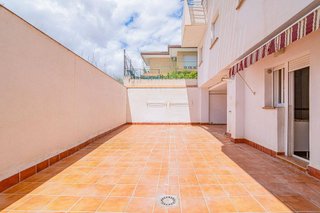 Piso en venta en San Francisco - Chorillo en Gabias (Las)