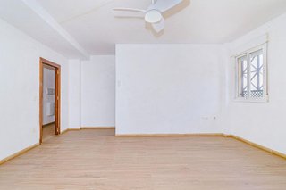 Piso en venta en San Francisco - Chorillo en Gabias (Las)