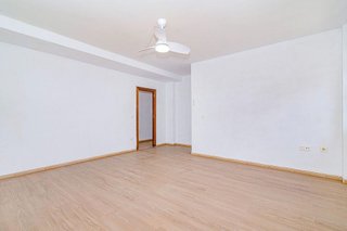 Piso en venta en San Francisco - Chorillo en Gabias (Las)