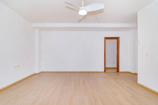 Piso en venta en San Francisco - Chorillo en Gabias (Las)