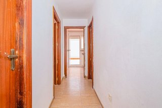 Piso en venta en San Francisco - Chorillo en Gabias (Las)