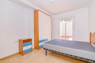 Piso en venta en San Francisco - Chorillo en Gabias (Las)