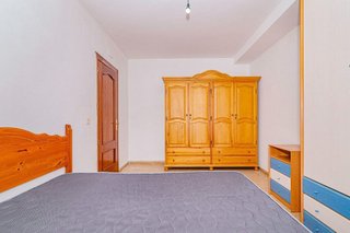 Piso en venta en San Francisco - Chorillo en Gabias (Las)