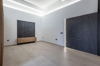 Piso en venta en Barrio de Zaidín en Granada