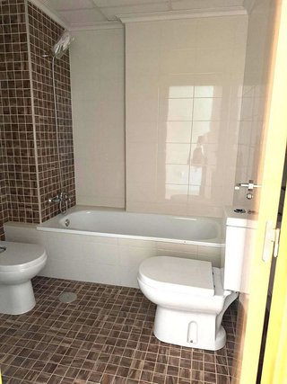 Piso en venta en Albatera