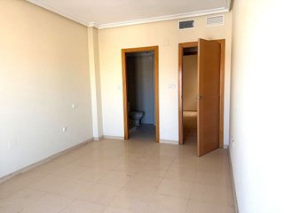 Piso en venta en Albatera