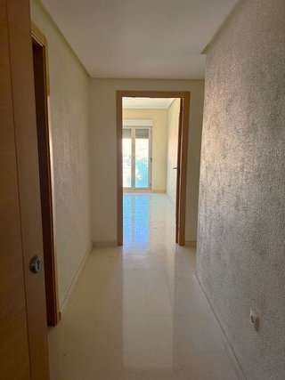 Piso en venta en Albatera