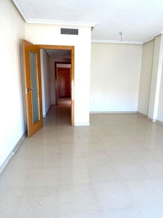 Piso en venta en Albatera
