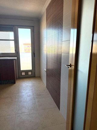 Piso en venta en Albatera