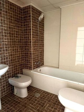 Piso en venta en Albatera
