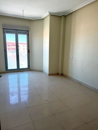 Piso en venta en Albatera