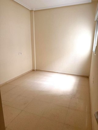 Piso en venta en Albatera