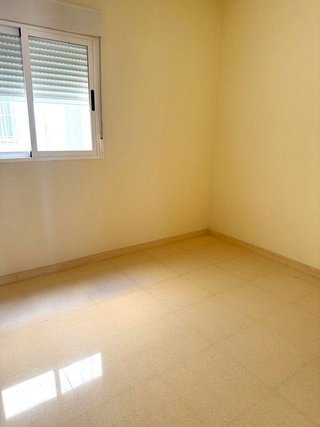 Piso en venta en Albatera