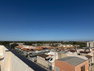 Piso en venta en Albatera