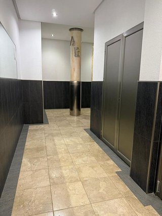 Piso en venta en Albatera