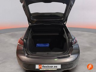 Peugeot 208 PureTech 96kW (130CV) EAT8 GT Pack