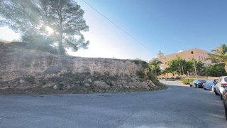 Terreno en venta en Mont-Roig en Mont-Roig del Camp