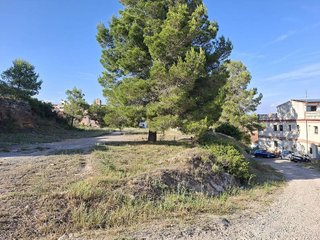 Terreno en venta en Mont-Roig en Mont-Roig del Camp