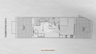 Terreno en venta en L'Havana en Mataró