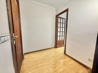 Oficina en venta en Arxiduc - Bons Aires en Palma de Mallorca