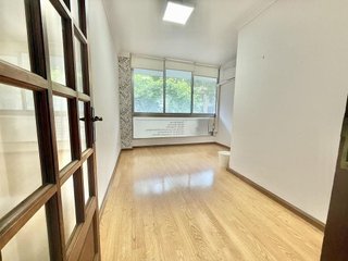 Oficina en venta en Arxiduc - Bons Aires en Palma de Mallorca