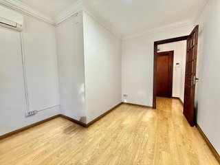 Oficina en venta en Arxiduc - Bons Aires en Palma de Mallorca