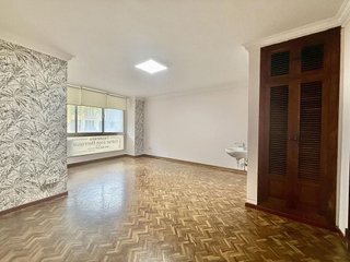 Oficina en venta en Arxiduc - Bons Aires en Palma de Mallorca