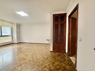 Oficina en venta en Arxiduc - Bons Aires en Palma de Mallorca