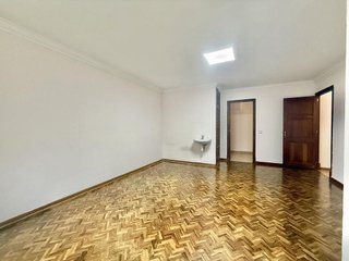 Oficina en venta en Arxiduc - Bons Aires en Palma de Mallorca